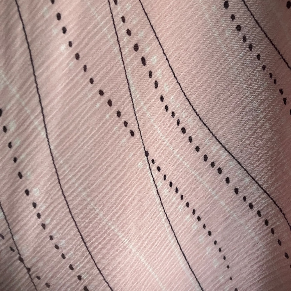 Skirt - Picture 2 of 2